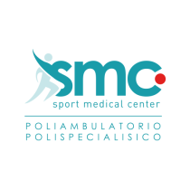 Sport Medical Center