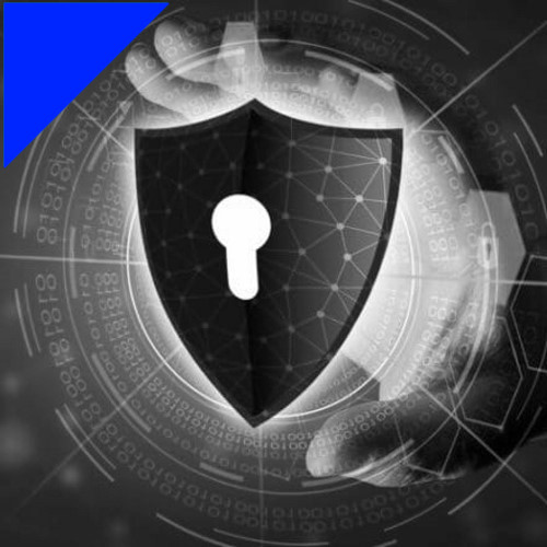 CYBER SECURITY: Strumenti e tecniche di gestione della sicurezza informatica in ambito aziendale