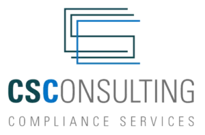 CS Consulting