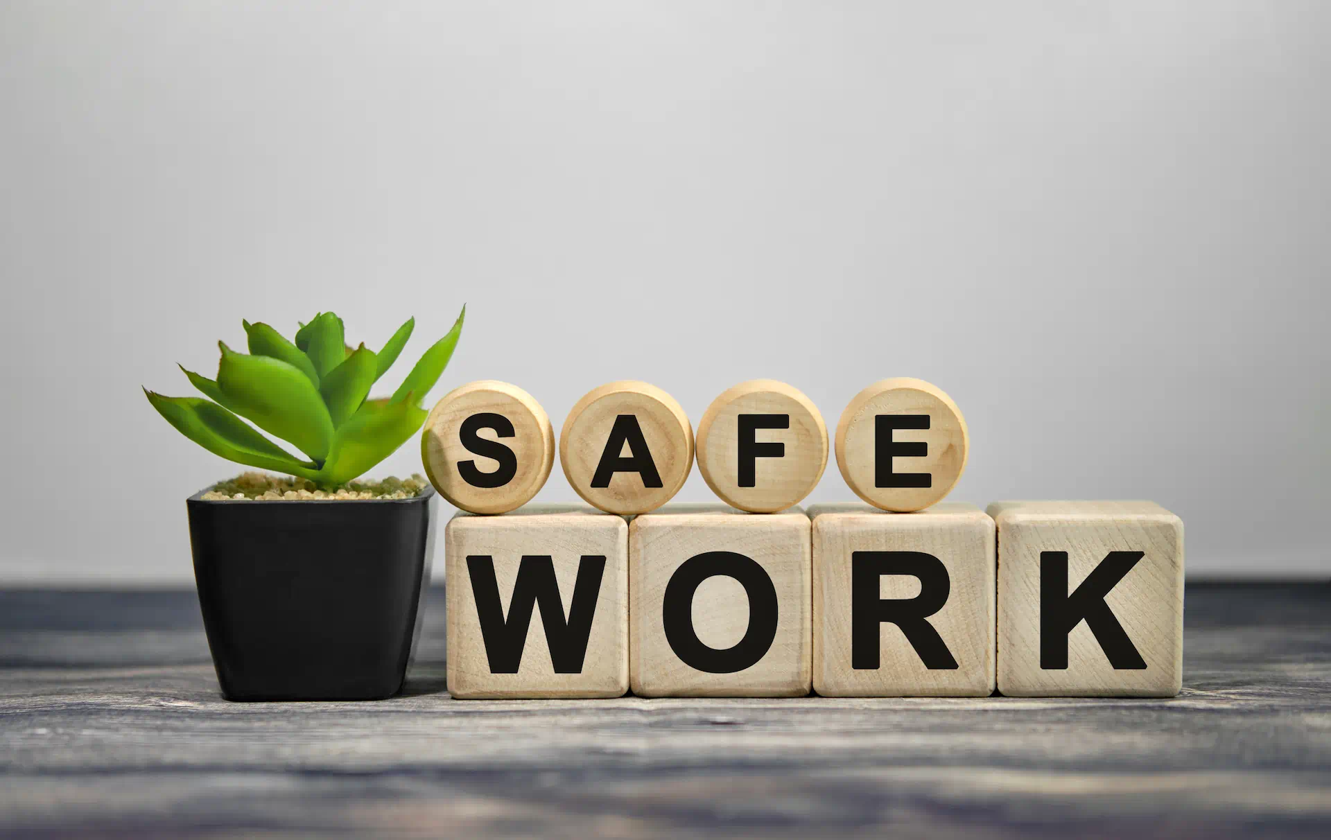 L’importanza della Prevenzione e della Formazione per Ridurre i Rischi sul Lavoro