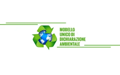 MUD 2025: Tutto ciò che c’è da sapere sulla nuova dichiarazione ambientale