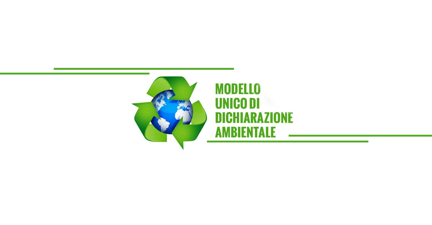 MUD 2025: Tutto ciò che c’è da sapere sulla nuova dichiarazione ambientale