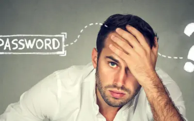 Password in Italia 2024: perché “123456” è ancora un pericolo (e cosa fare subito)