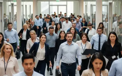 Da Obbligo a Opportunità: Come Rendere le Simulazioni di Emergenza Efficaci