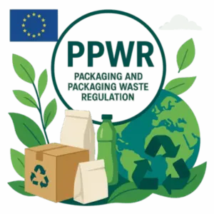 PPWR