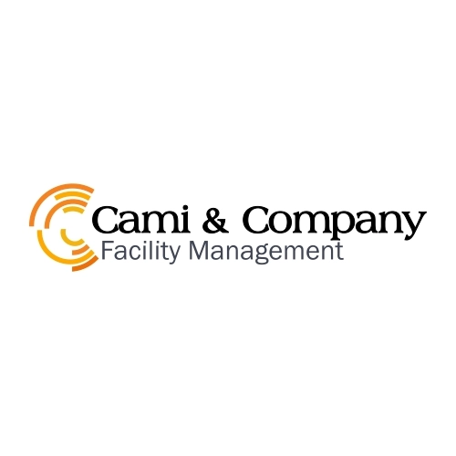 Cami & Company