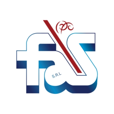 Fas Srl