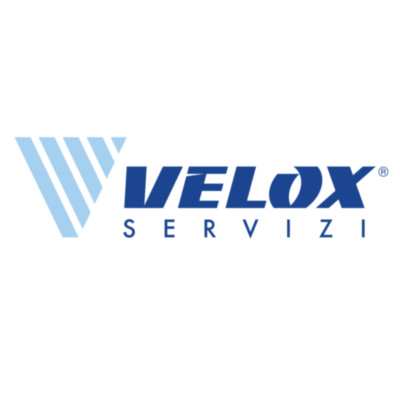 Velox