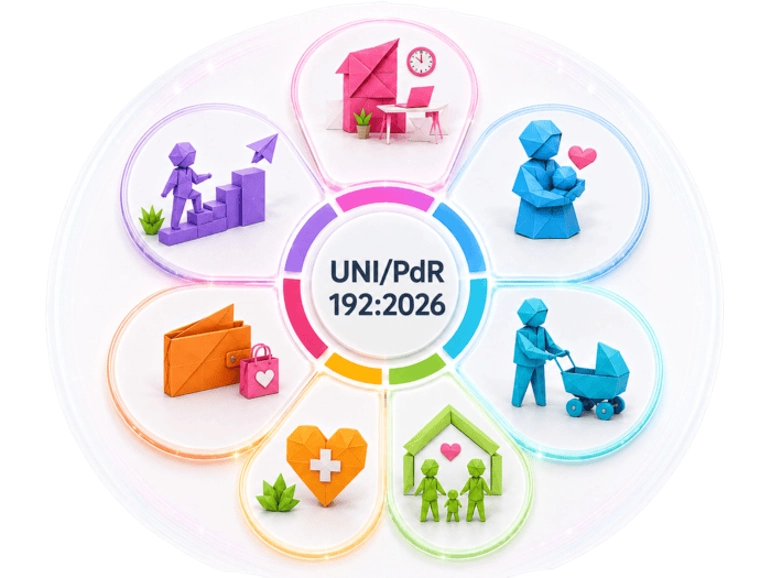 Uni 192